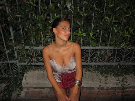 🔥 Inde navarrette leaked private photo uncensored full