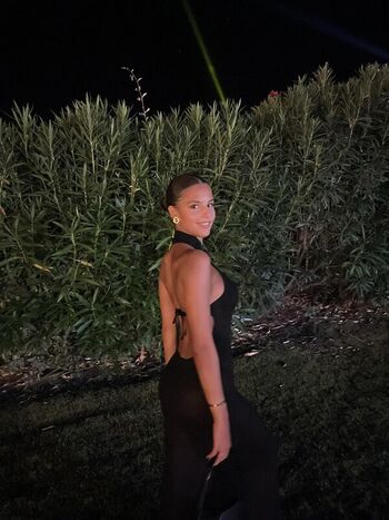 🔥 Inde navarrette leaked private photo uncensored full