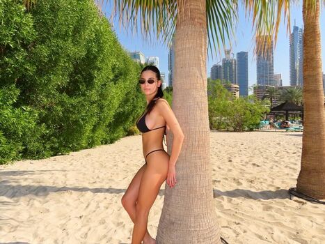 🔥 Inde navarrette leaked private photo uncensored full