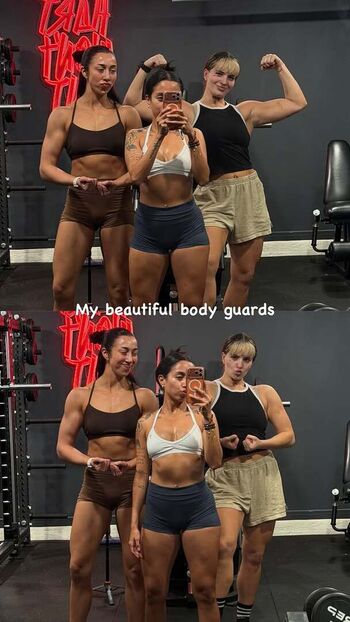 🔥 Indi hartwell page leaked private photo uncensored full