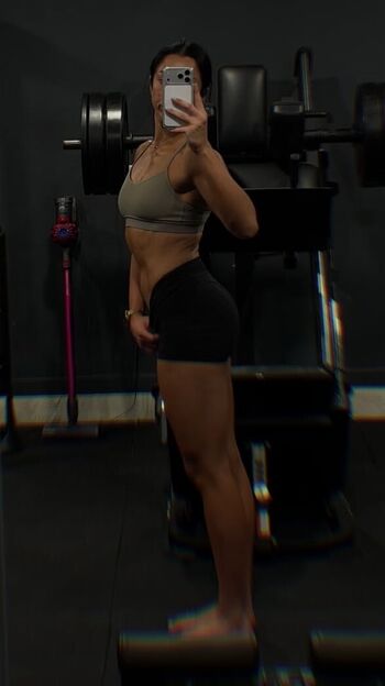 🔥 Indi hartwell page leaked private photo uncensored full
