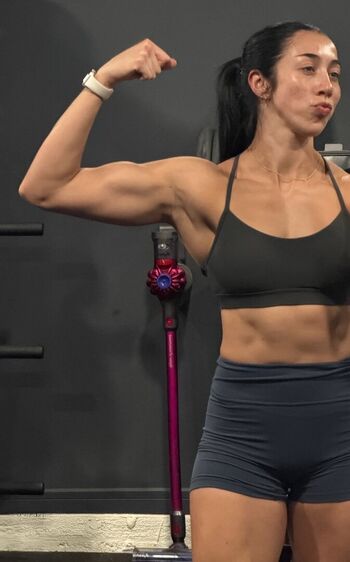 🔥 Indi hartwell page leaked private photo uncensored full