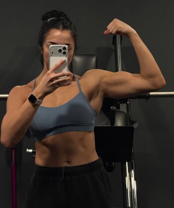 🔥 Indi hartwell page leaked private photo uncensored full