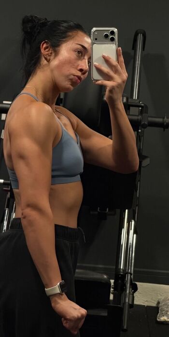 🔥 Indi hartwell page leaked private photo uncensored full