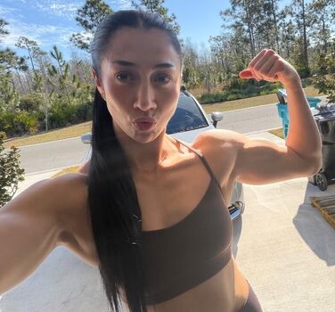 🔥 Indi hartwell page leaked private photo uncensored full