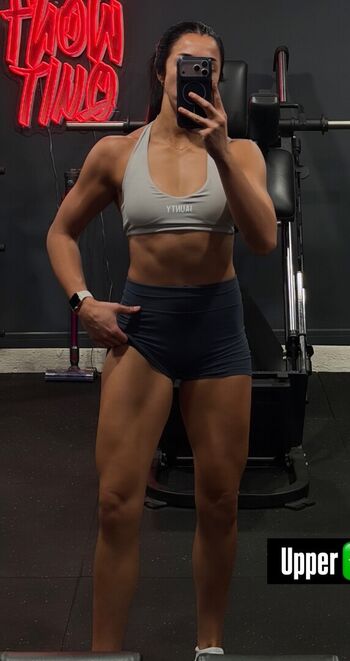 🔥 Indi hartwell page leaked private photo uncensored full