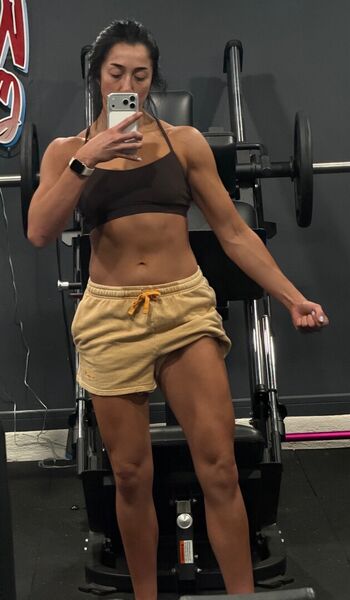 🔥 Indi hartwell page leaked private photo uncensored full