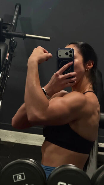 🔥 Indi hartwell page leaked private photo uncensored full