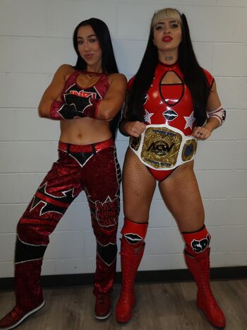 🔥 Indi hartwell page leaked private photo uncensored full