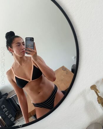 🔥 Indi hartwell page leaked private photo uncensored full