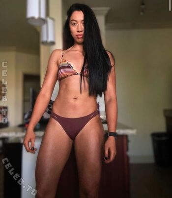 🔥 Indi hartwell page leaked private photo uncensored full