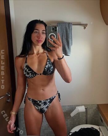 🔥 Indi hartwell page leaked private photo uncensored full