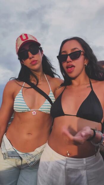 🔥 Indi hartwell page leaked private photo uncensored full