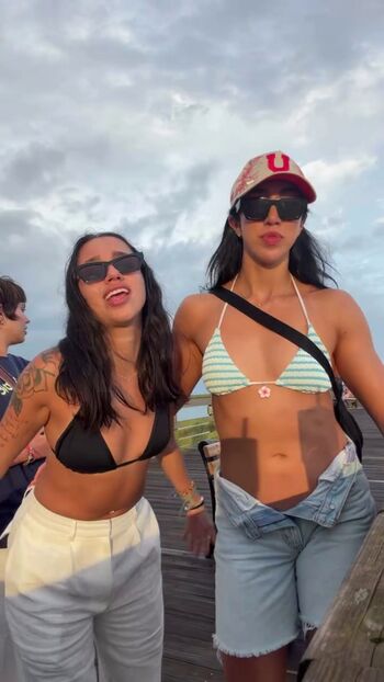 🔥 Indi hartwell leaked private photo uncensored full