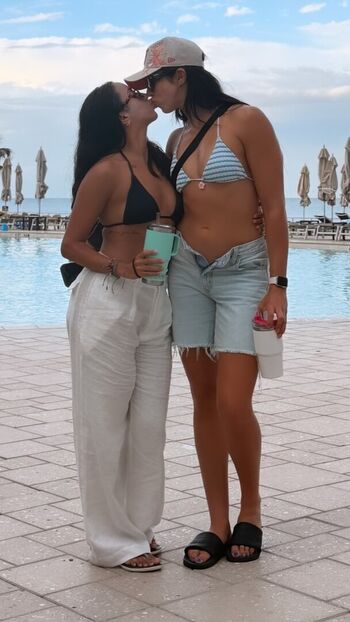 🔥 Indi hartwell leaked private photo uncensored full