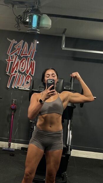 🔥 Indi hartwell leaked private photo uncensored full