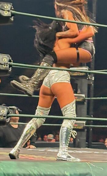 🔥 Indi hartwell leaked private photo uncensored full