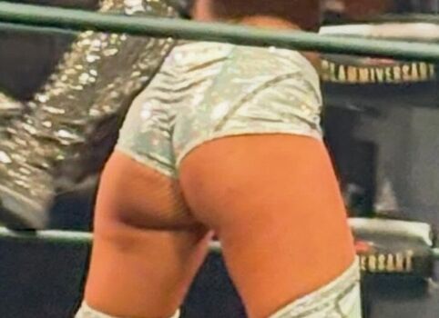 🔥 Indi hartwell leaked private photo uncensored full