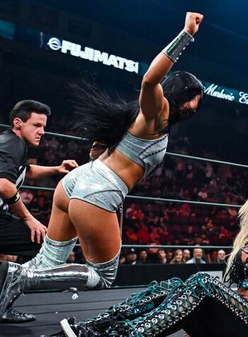 🔥 Indi hartwell leaked private photo uncensored full