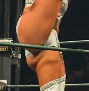 🔥 Indi hartwell leaked private photo uncensored full