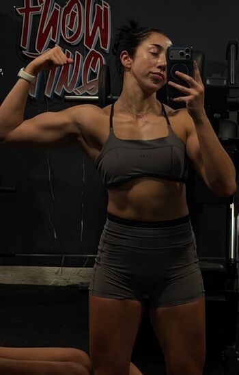 🔥 Indi hartwell leaked private photo uncensored full