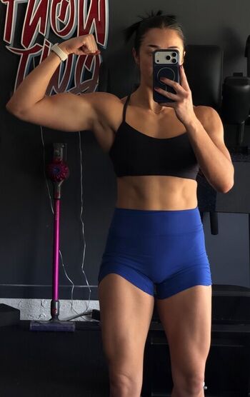 🔥 Indi hartwell leaked private photo uncensored full