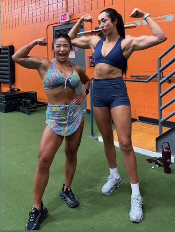 🔥 Indi hartwell leaked private photo uncensored full