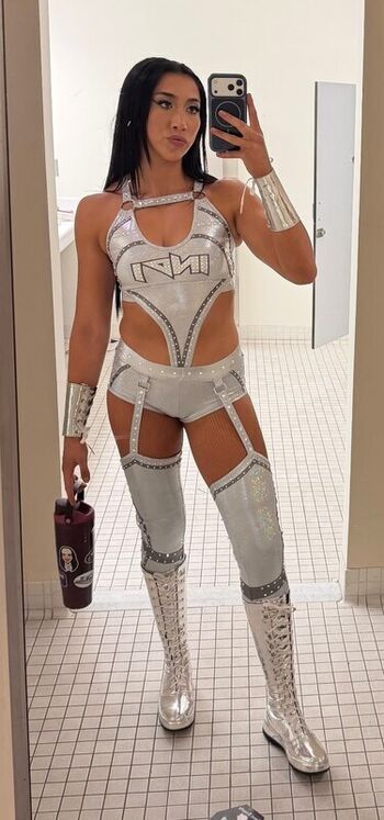 🔥 Indi hartwell leaked private photo uncensored full