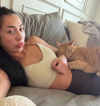 🔥 Indi hartwell leaked private photo uncensored full