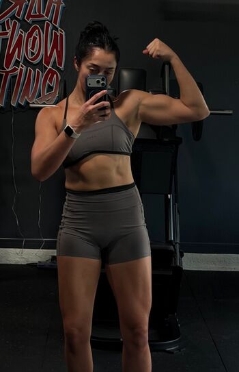 🔥 Indi hartwell leaked private photo uncensored full