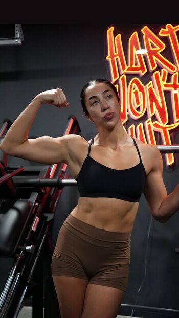 🔥 Indi hartwell leaked private photo uncensored full