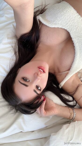 🔥 Indiefoxx  page leaked private photo uncensored full