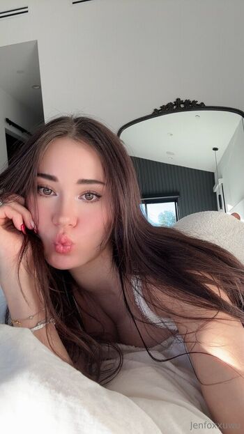 🔥 Indiefoxx  page leaked private photo uncensored full
