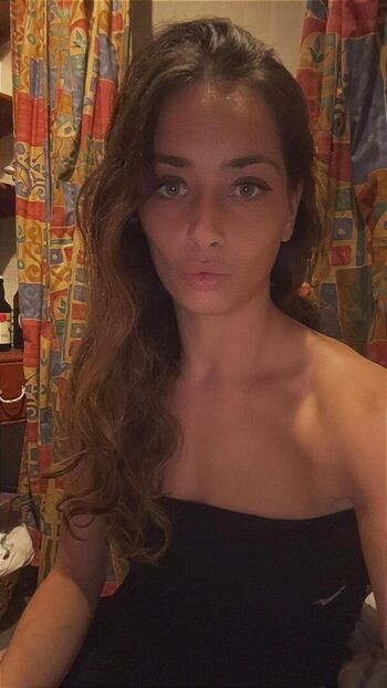 🔥 Innocentels leaked private photo uncensored full
