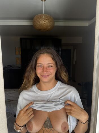 🔥 Innocentels leaked private photo uncensored full