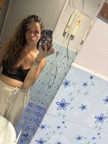 🔥 Innocentels leaked private photo uncensored full