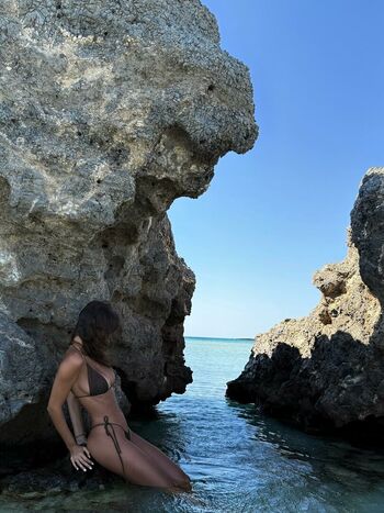 🔥 Ioanachiivu leaked private photo uncensored full