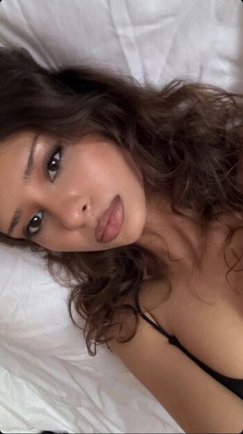 🔥 Ioanachiivu leaked private photo uncensored full