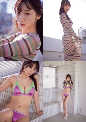 🔥 Iorimoe five page leaked private photo uncensored full