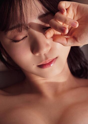 🔥 Iorimoe five page leaked private photo uncensored full