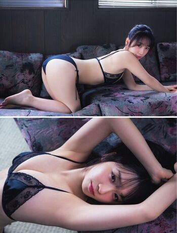 🔥 Iorimoe five page leaked private photo uncensored full
