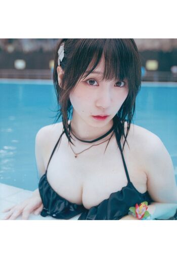 🔥 Iorimoe five page leaked private photo uncensored full