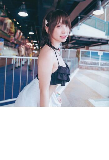 🔥 Iorimoe five page leaked private photo uncensored full