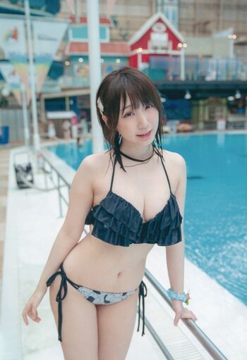 🔥 Iorimoe five page leaked private photo uncensored full