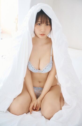 🔥 Iorimoe five page leaked private photo uncensored full