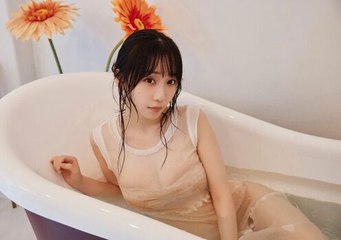 🔥 Iorimoe five page leaked private photo uncensored full