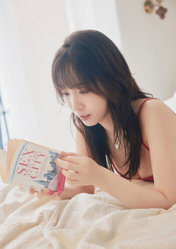 🔥 Iorimoe five page leaked private photo uncensored full