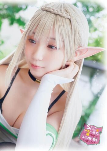 🔥 Iorimoe five page leaked private photo uncensored full