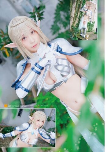 🔥 Iorimoe five page leaked private photo uncensored full
