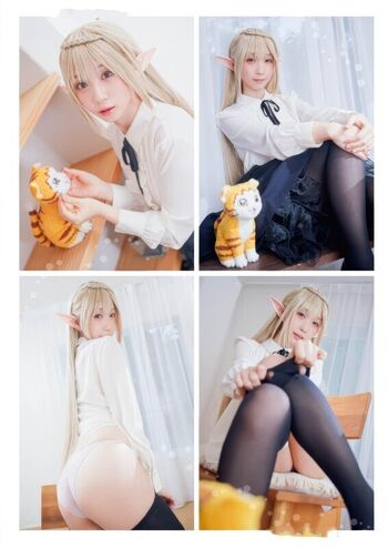 🔥 Iorimoe five page leaked private photo uncensored full